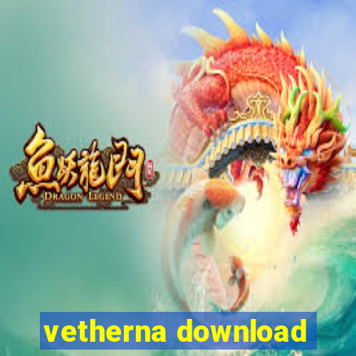 vetherna download